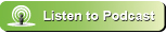 Download White Paper