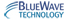 Blue Wave Logo