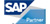 SAP Logo