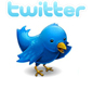 Twitter logo
