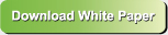 Download White Paper